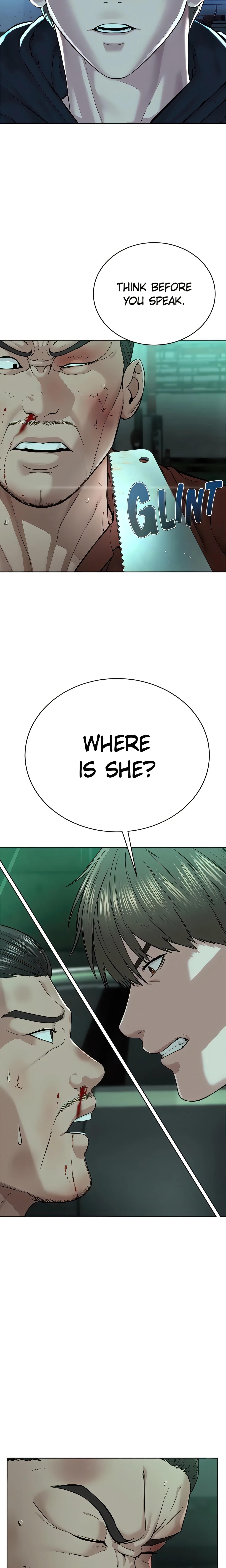 Chapter 11, page 27