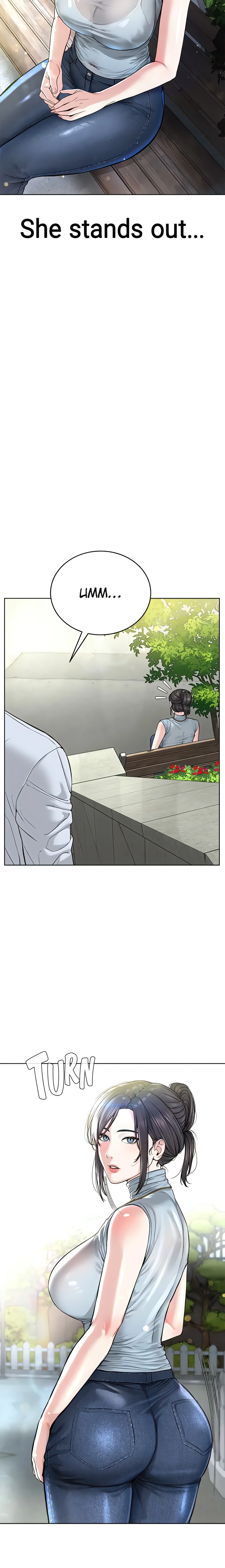 Chapter 11, page 29
