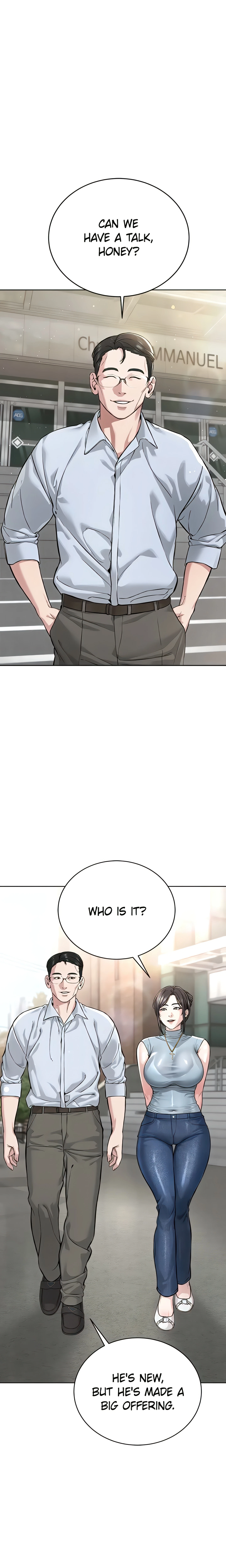 Chapter 11, page 30