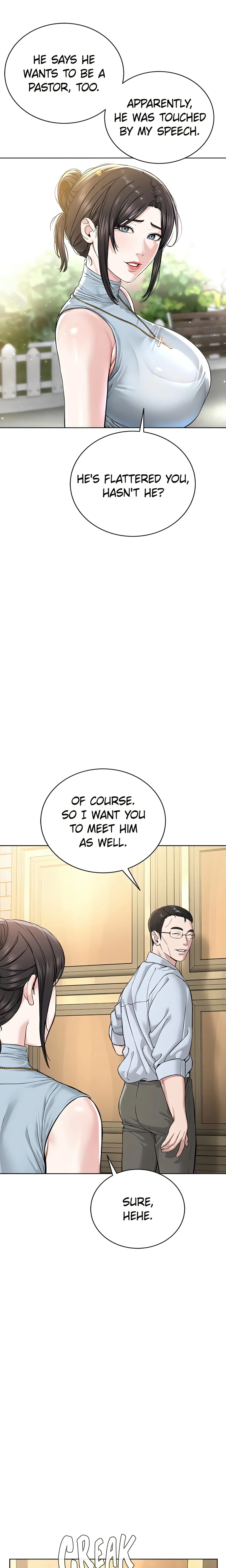 Chapter 11, page 31