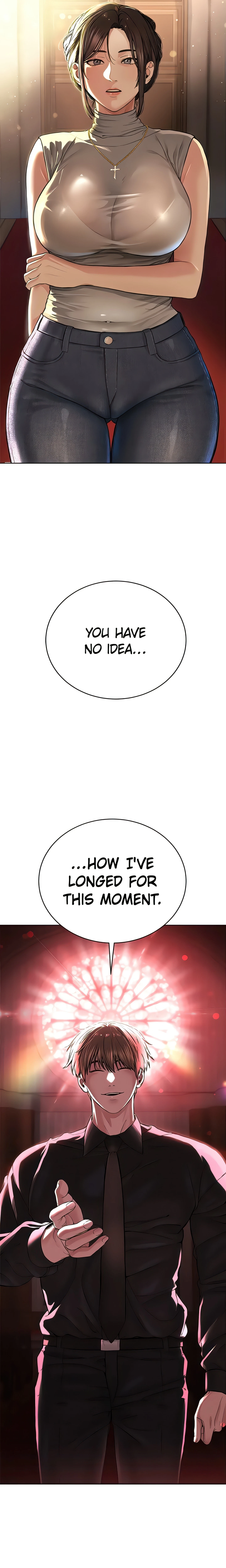 Chapter 11, page 33