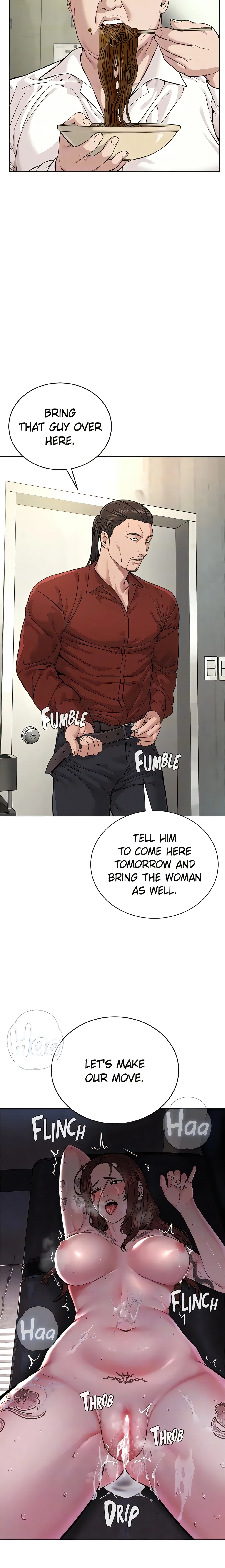 Chapter 11, page 7