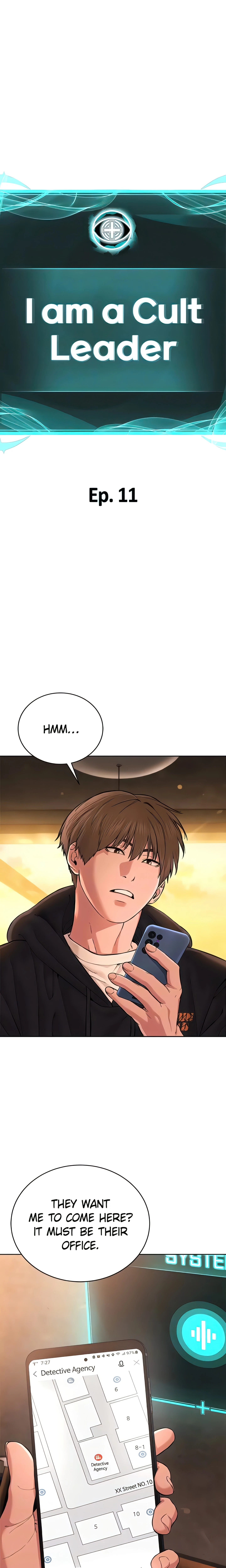 Chapter 11, page 8