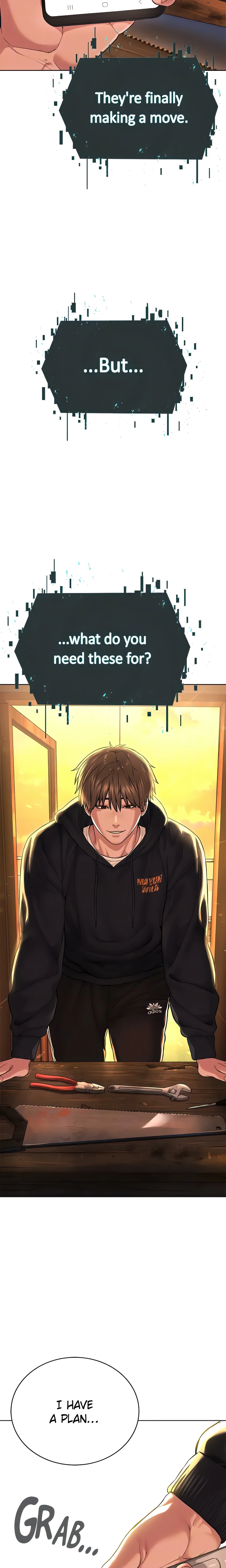 Chapter 11, page 9