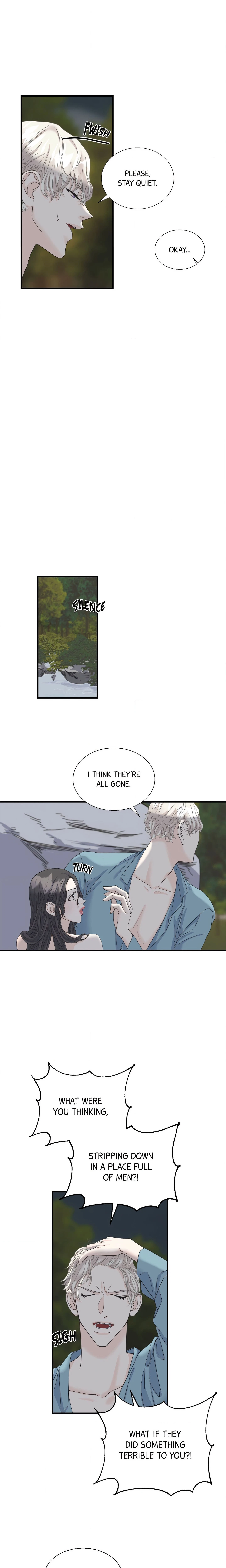 Chapter 7, page 10