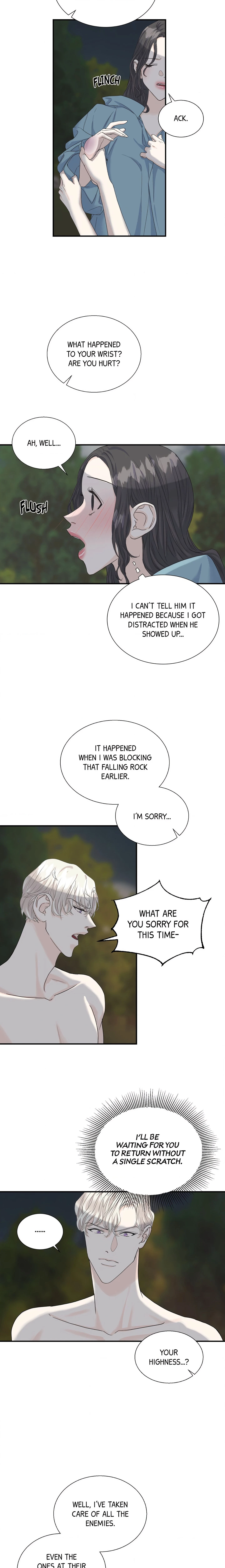 Chapter 7, page 12