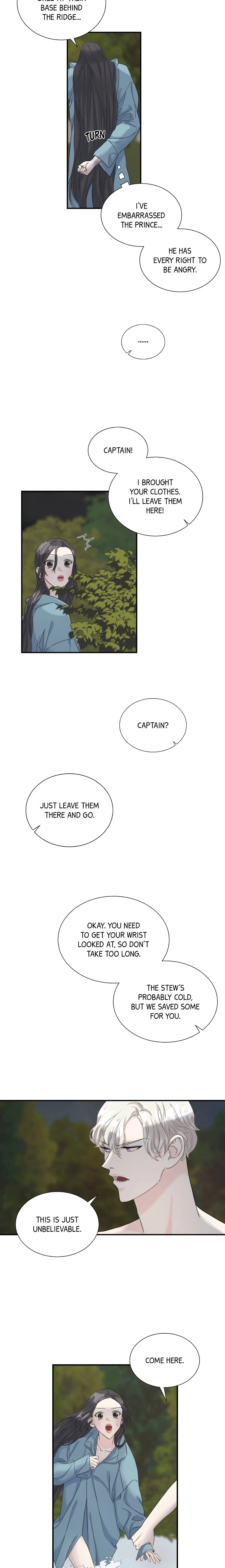 Chapter 7, page 13