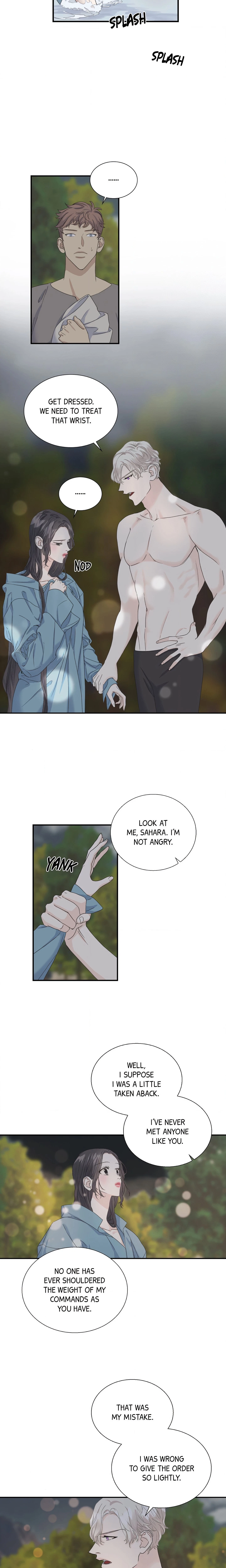 Chapter 7, page 14