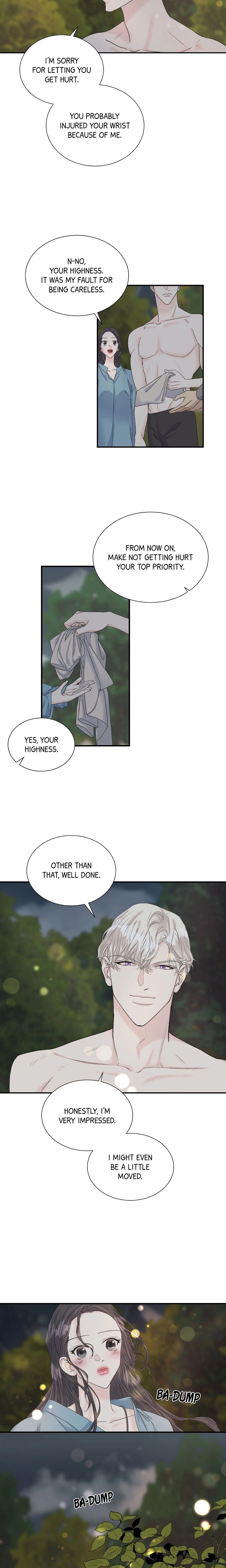 Chapter 7, page 15