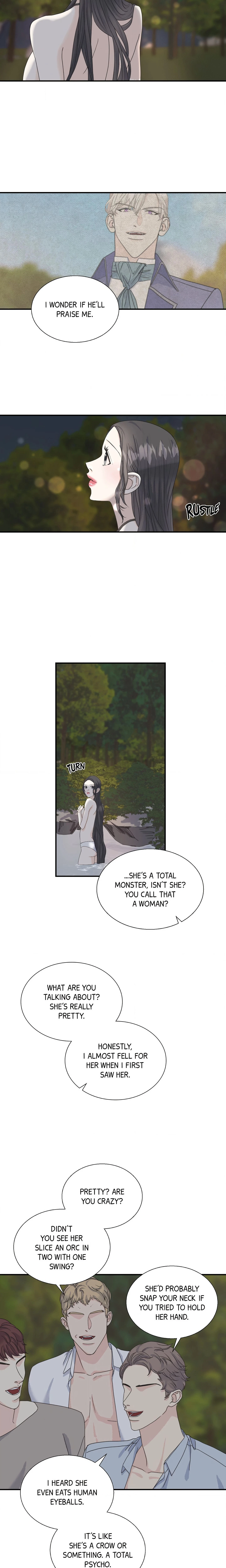 Chapter 7, page 5