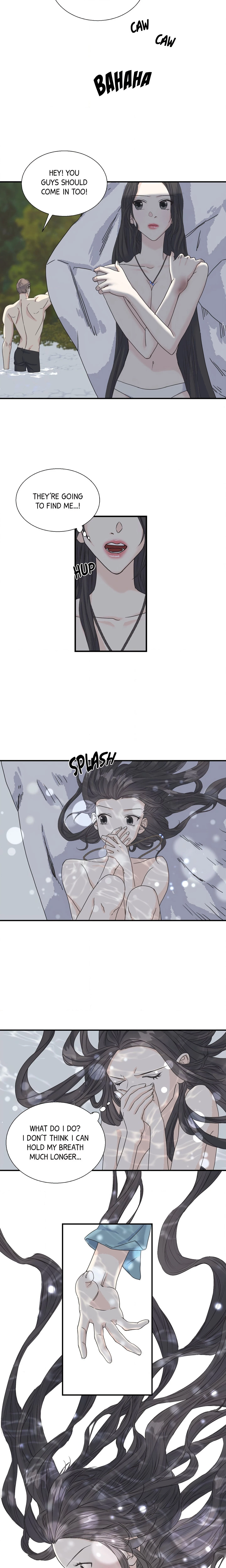 Chapter 7, page 6