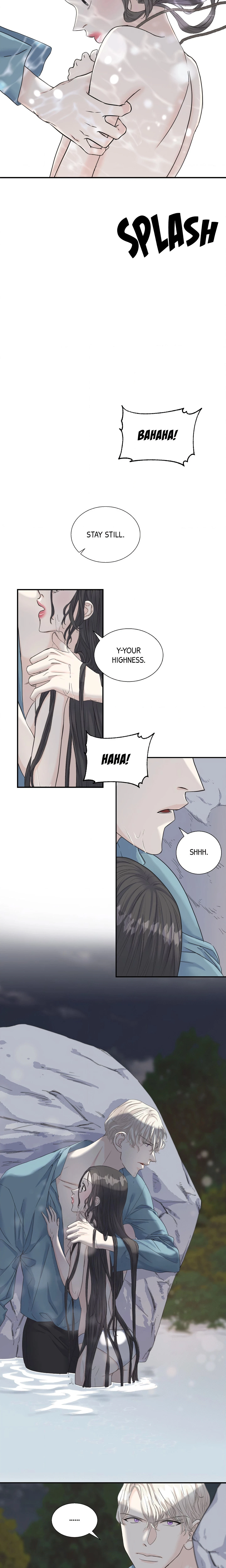 Chapter 7, page 7