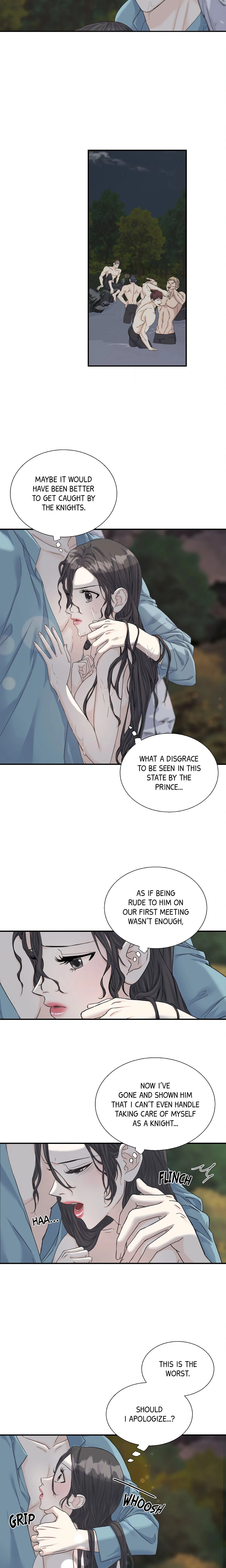 Chapter 7, page 8