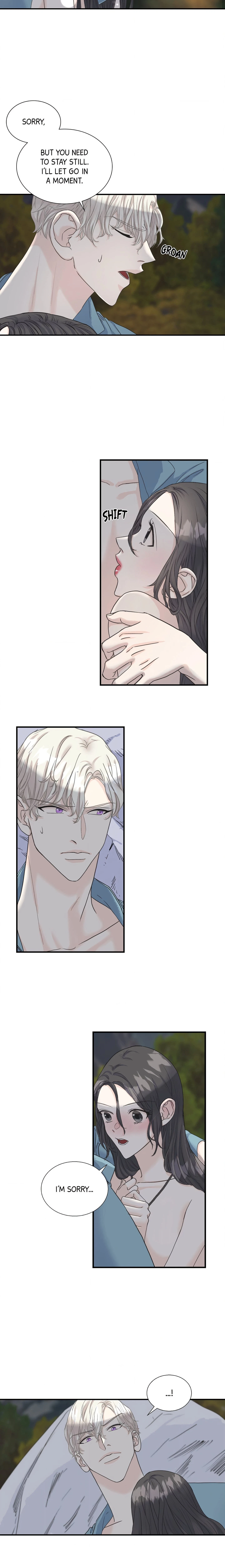 Chapter 7, page 9
