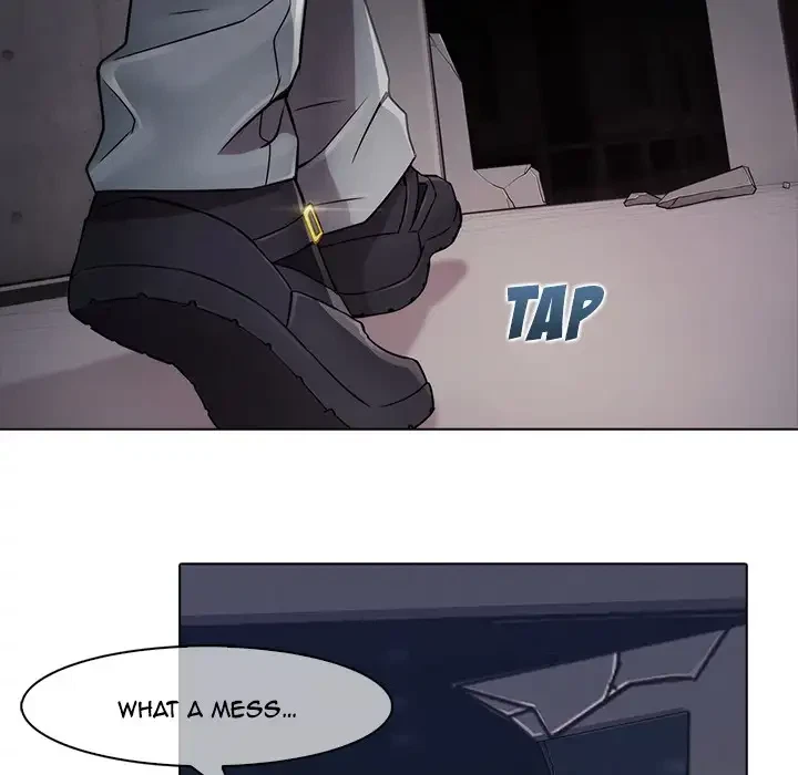 Chapter 5, page 10