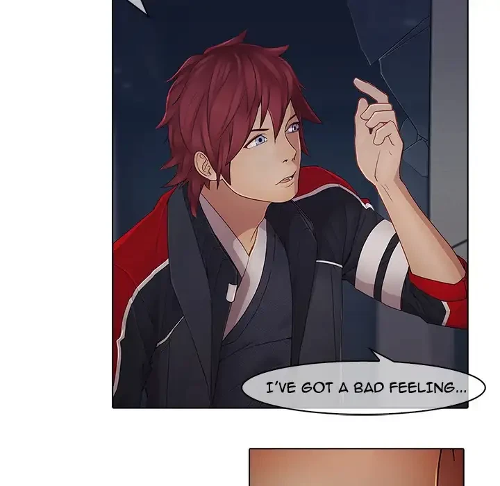 Chapter 5, page 11