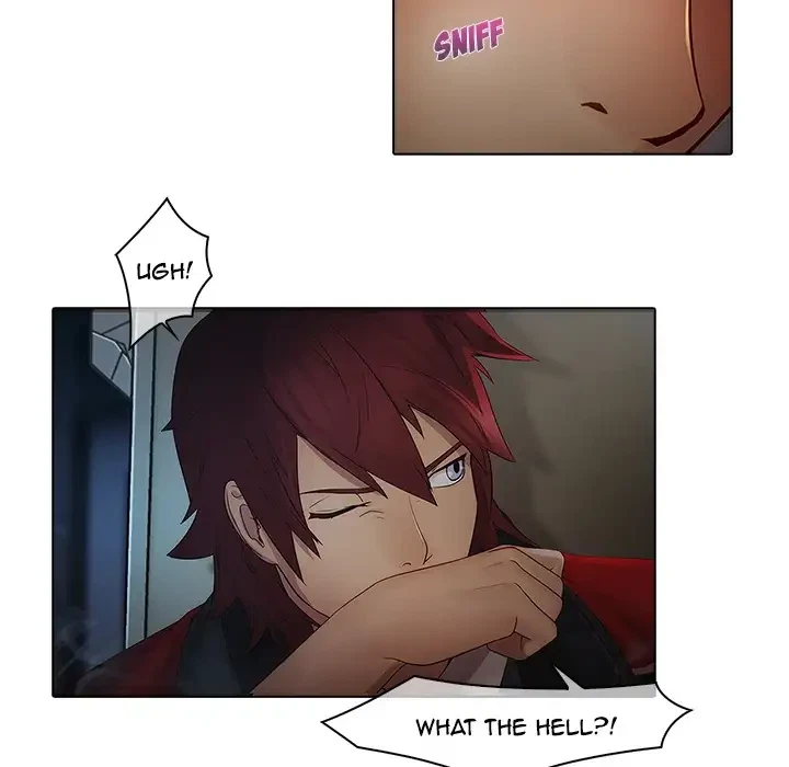 Chapter 5, page 12