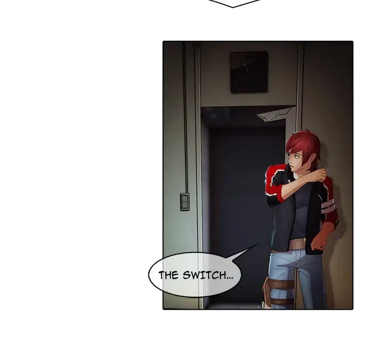 Chapter 5, page 13