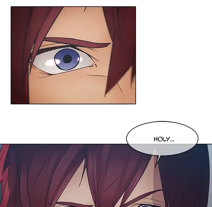 Chapter 5, page 15