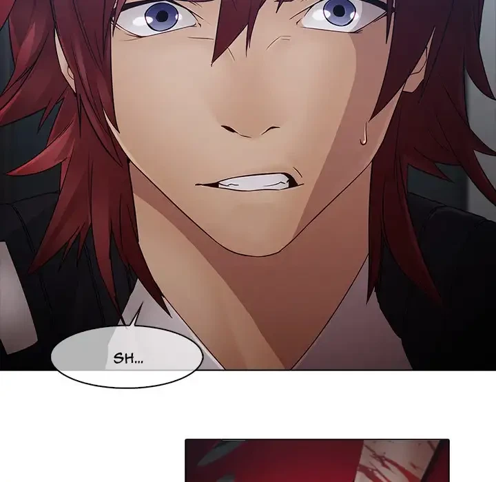Chapter 5, page 16