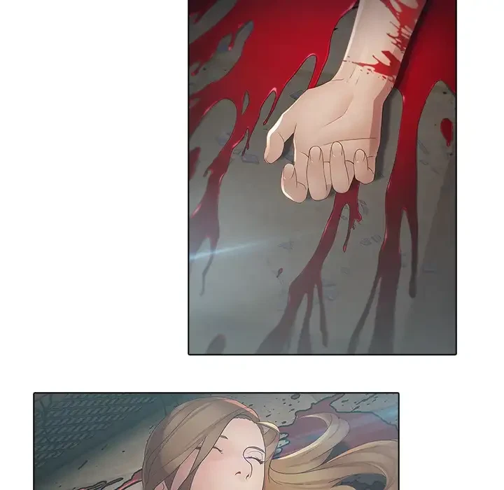 Chapter 5, page 17
