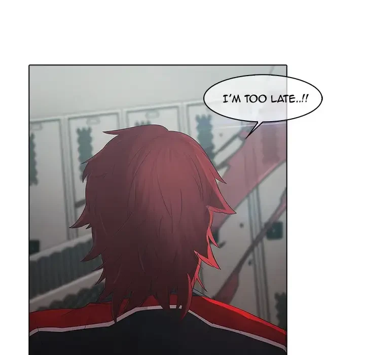 Chapter 5, page 23