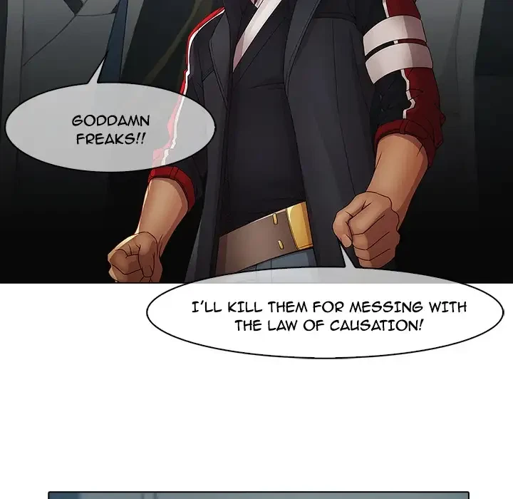 Chapter 5, page 27