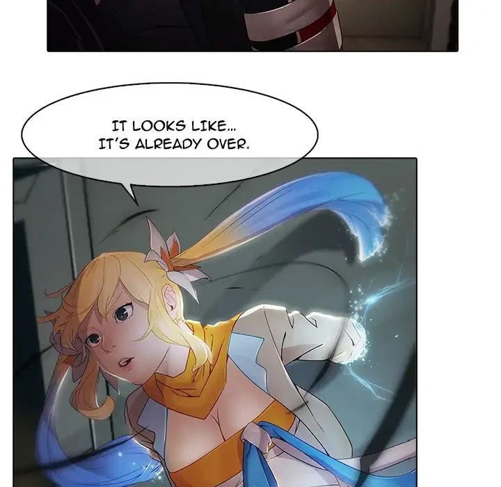 Chapter 5, page 29