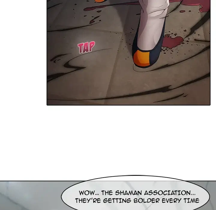 Chapter 5, page 31
