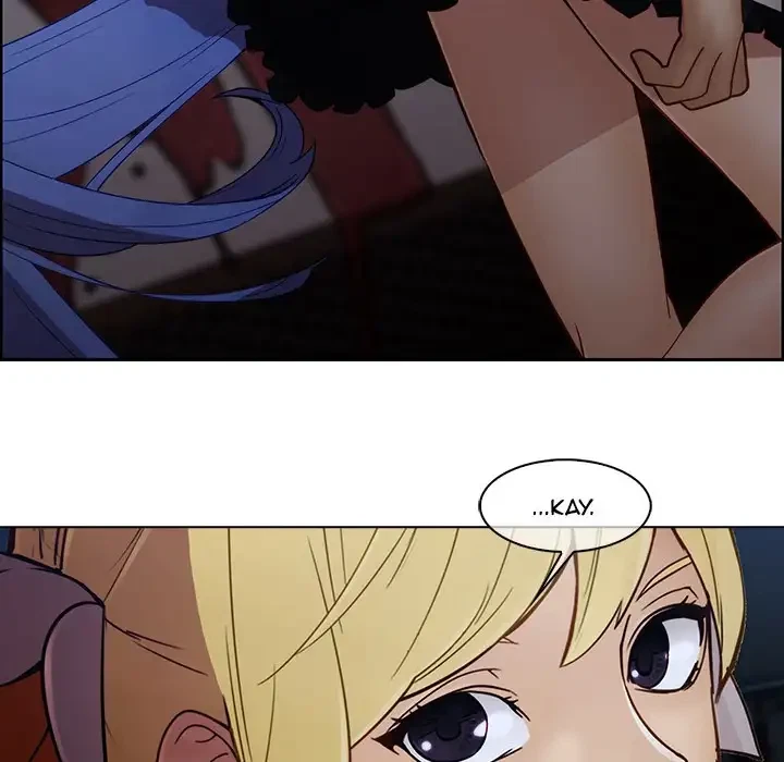 Chapter 5, page 36