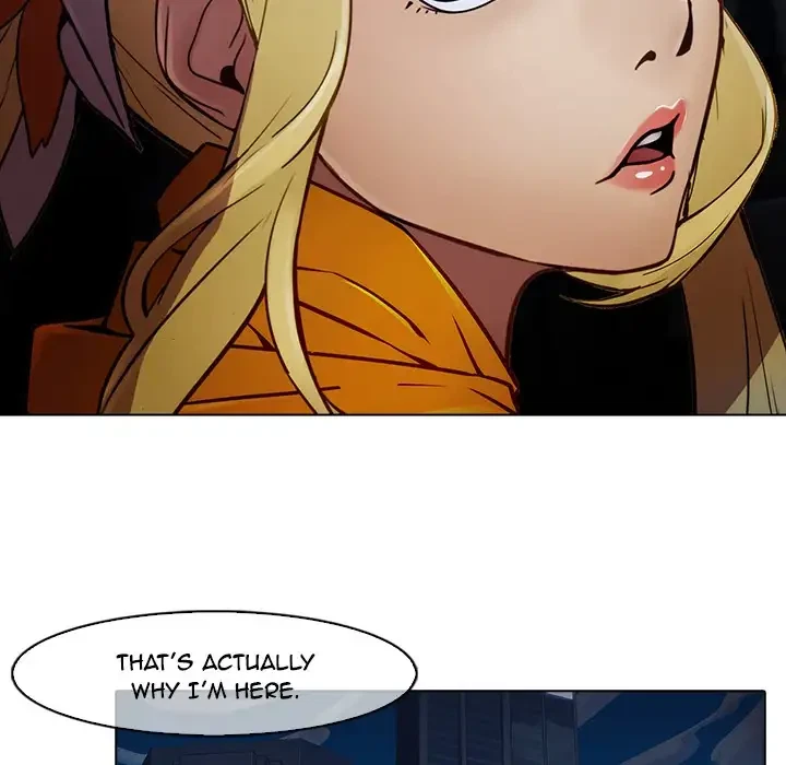 Chapter 5, page 37
