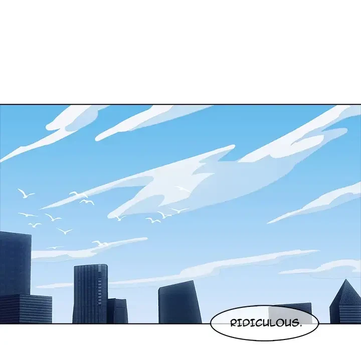 Chapter 5, page 39