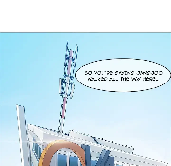 Chapter 5, page 40