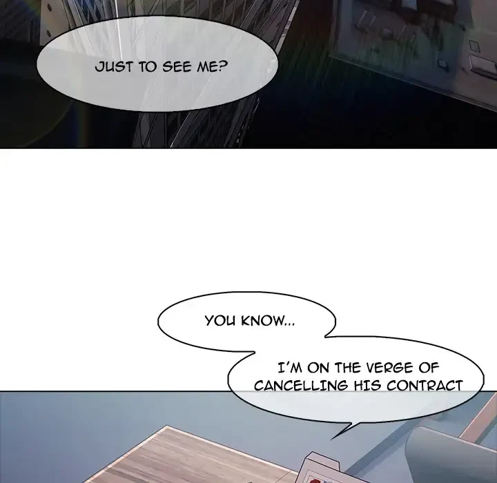 Chapter 5, page 42