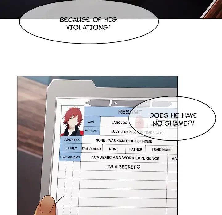 Chapter 5, page 44
