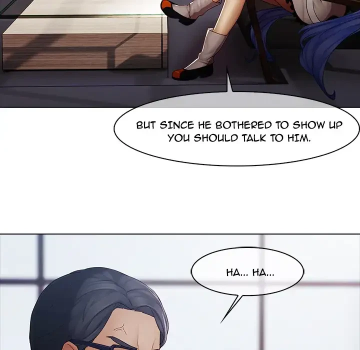 Chapter 5, page 47