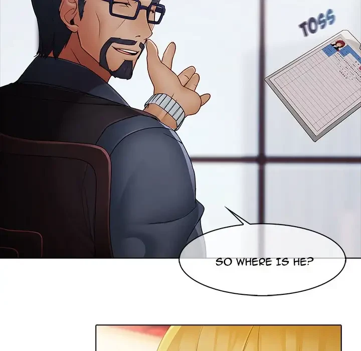 Chapter 5, page 48