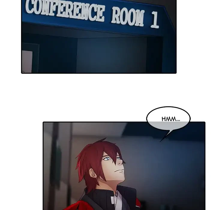 Chapter 5, page 5