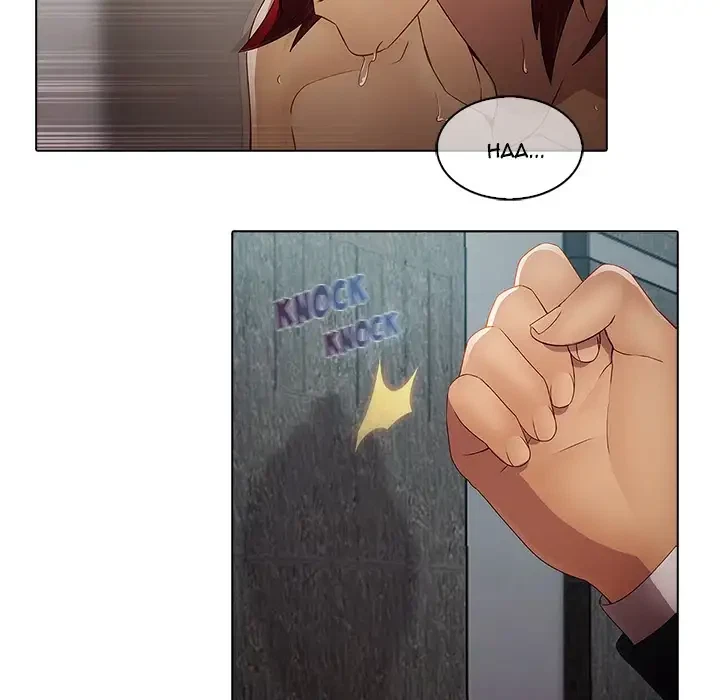 Chapter 5, page 54