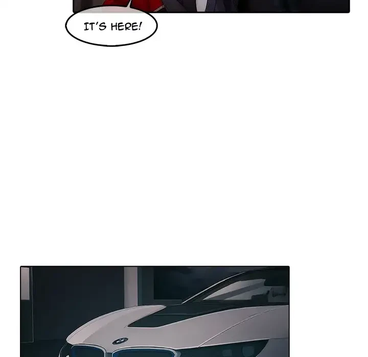 Chapter 5, page 6