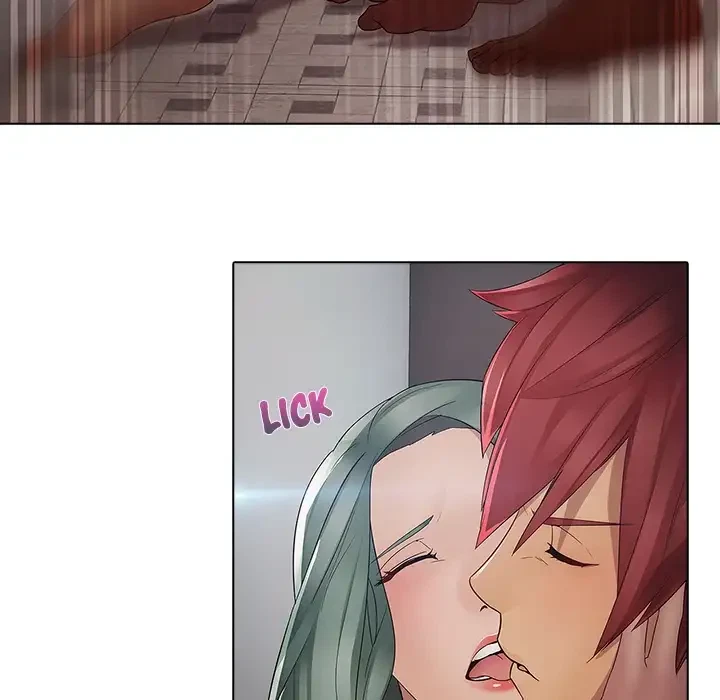 Chapter 5, page 61