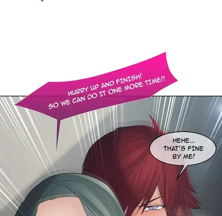 Chapter 5, page 64
