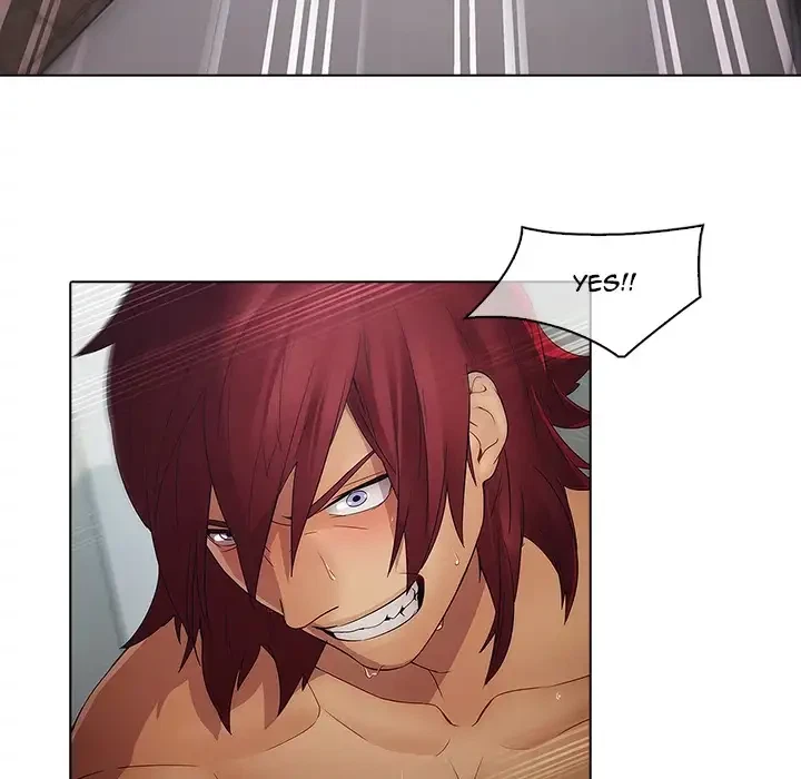 Chapter 5, page 67