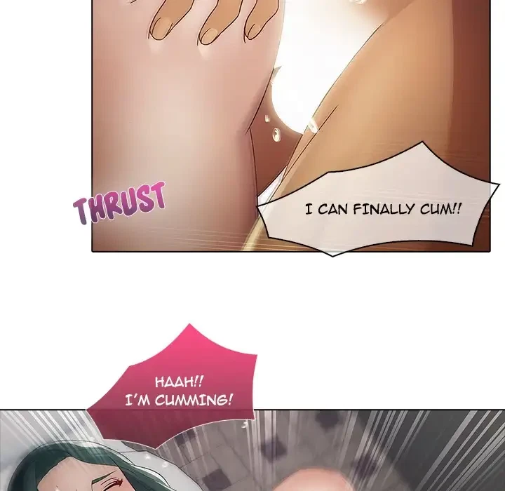 Chapter 5, page 69