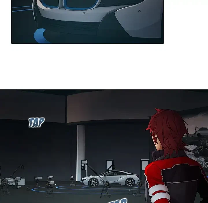 Chapter 5, page 7