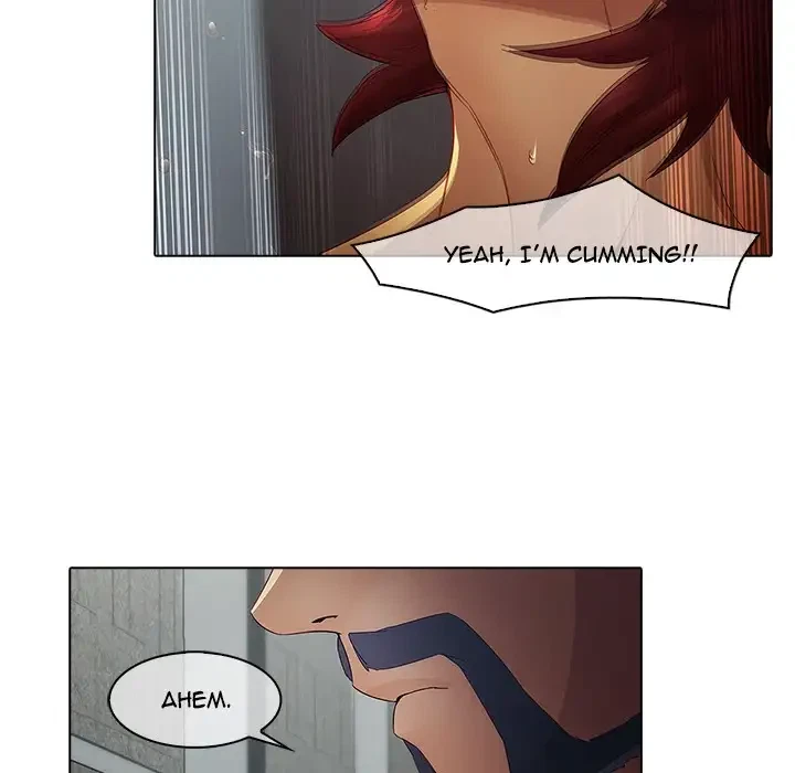 Chapter 5, page 73