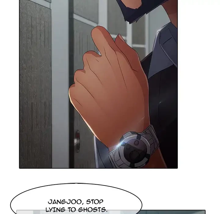 Chapter 5, page 74