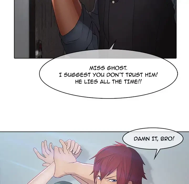 Chapter 5, page 76