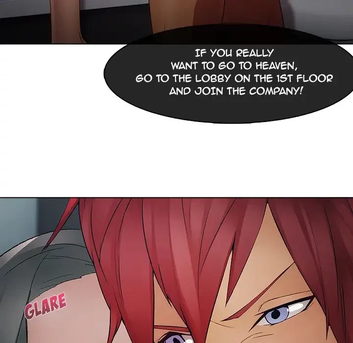 Chapter 5, page 78
