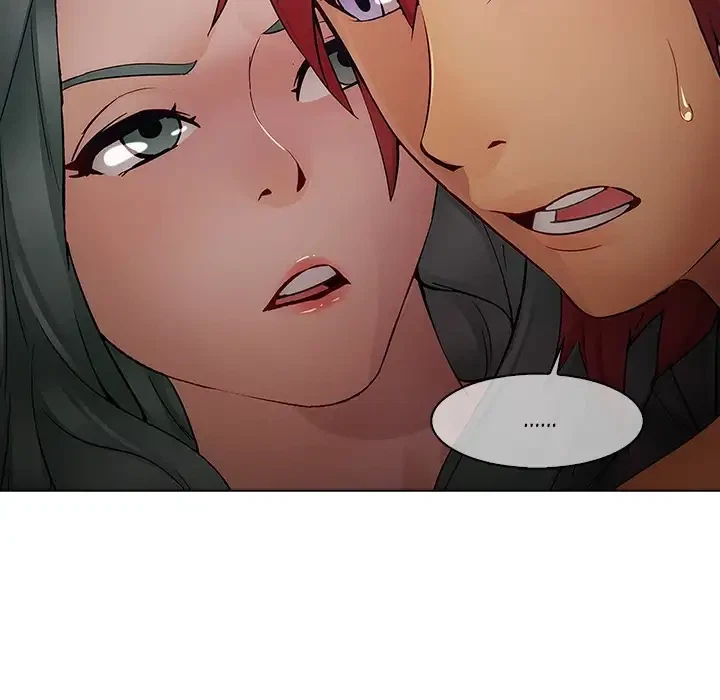 Chapter 5, page 79